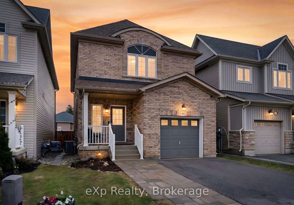 40-courtney-street-centre-wellington-ontario-x13117204