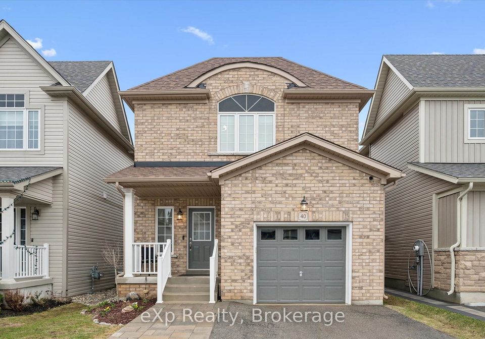 40-courtney-street-centre-wellington-ontario-x13117204