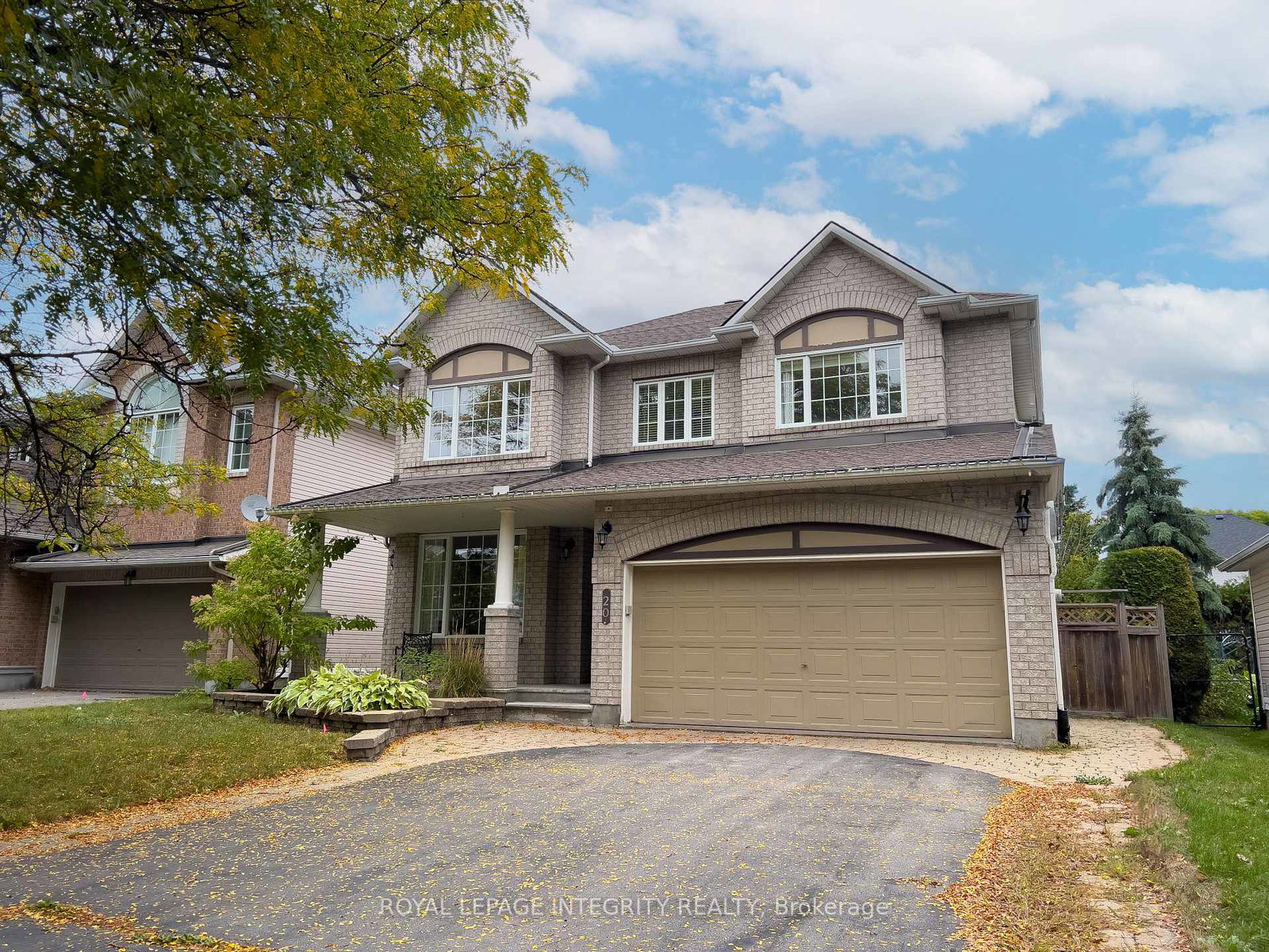 20-farmfield-crescent-kanata-ontario-x13117210
