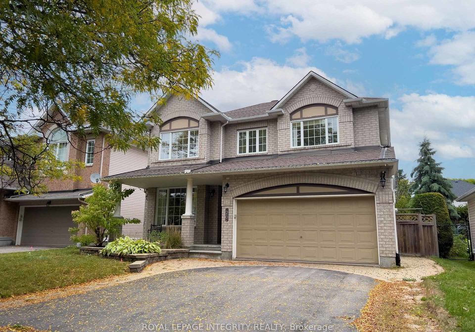 20-farmfield-crescent-kanata-ontario-x13117210