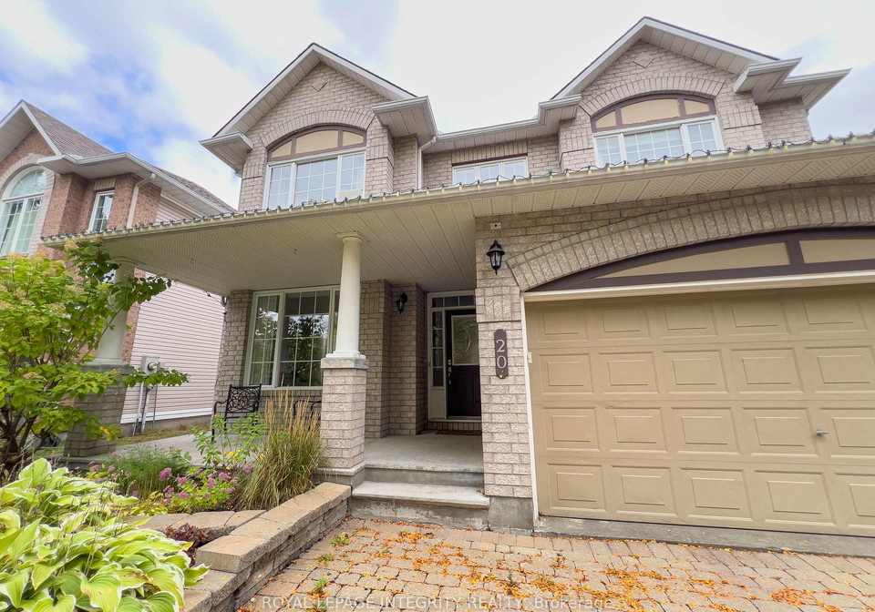 20-farmfield-crescent-kanata-ontario-x13117210