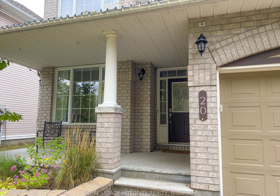 20-farmfield-crescent-kanata-ontario-x13117210