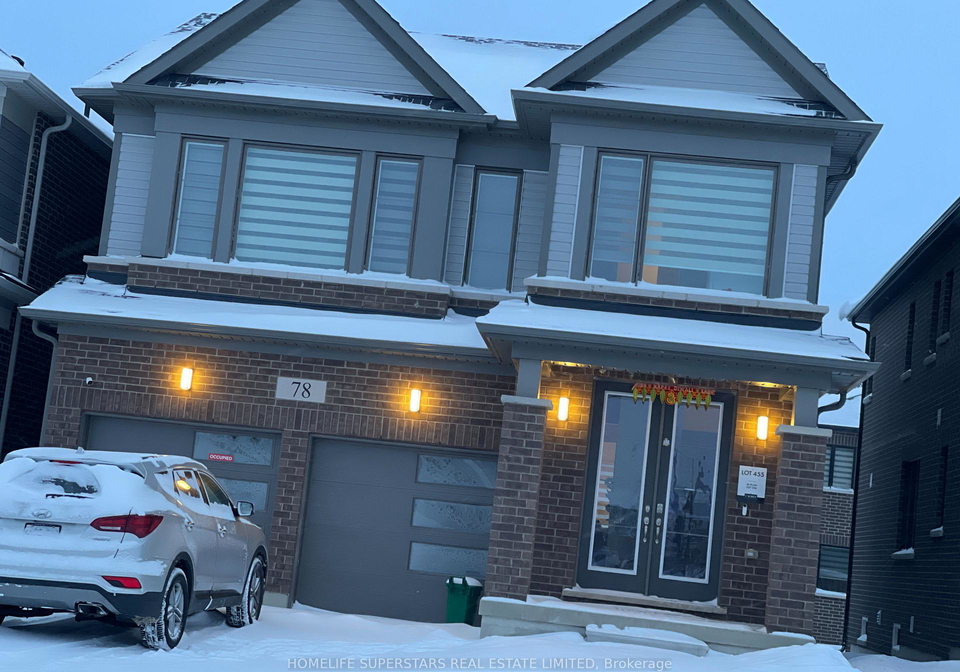 78-conboy-drive-erin-ontario-x13117212