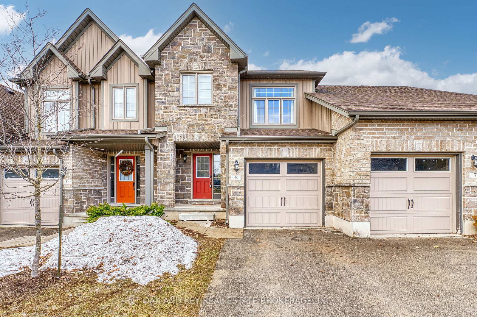 55-harrison-street-stratford-ontario-x13117224