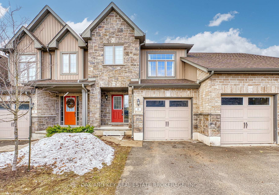 55-harrison-street-stratford-ontario-x13117224