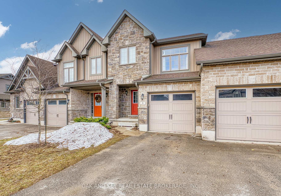 55-harrison-street-stratford-ontario-x13117224