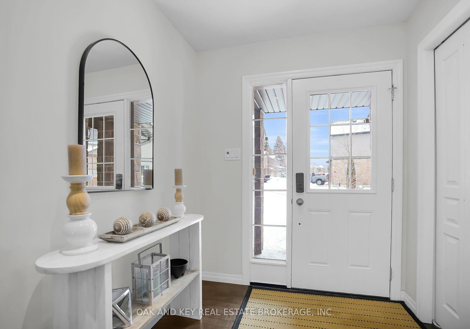 55-harrison-street-stratford-ontario-x13117224