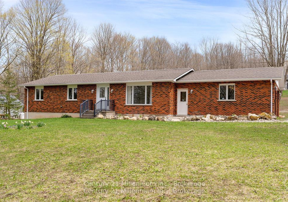205-napoleon-street-grey-highlands-ontario-x13117226
