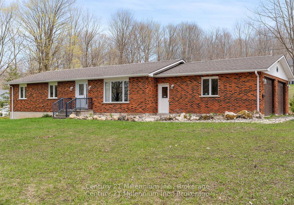 205-napoleon-street-grey-highlands-ontario-x13117226
