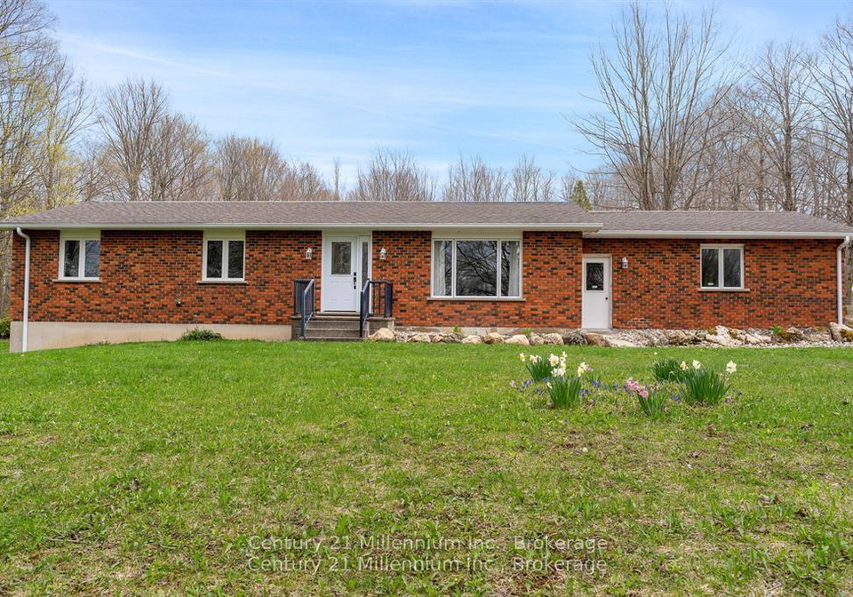 205-napoleon-street-grey-highlands-ontario-x13117226