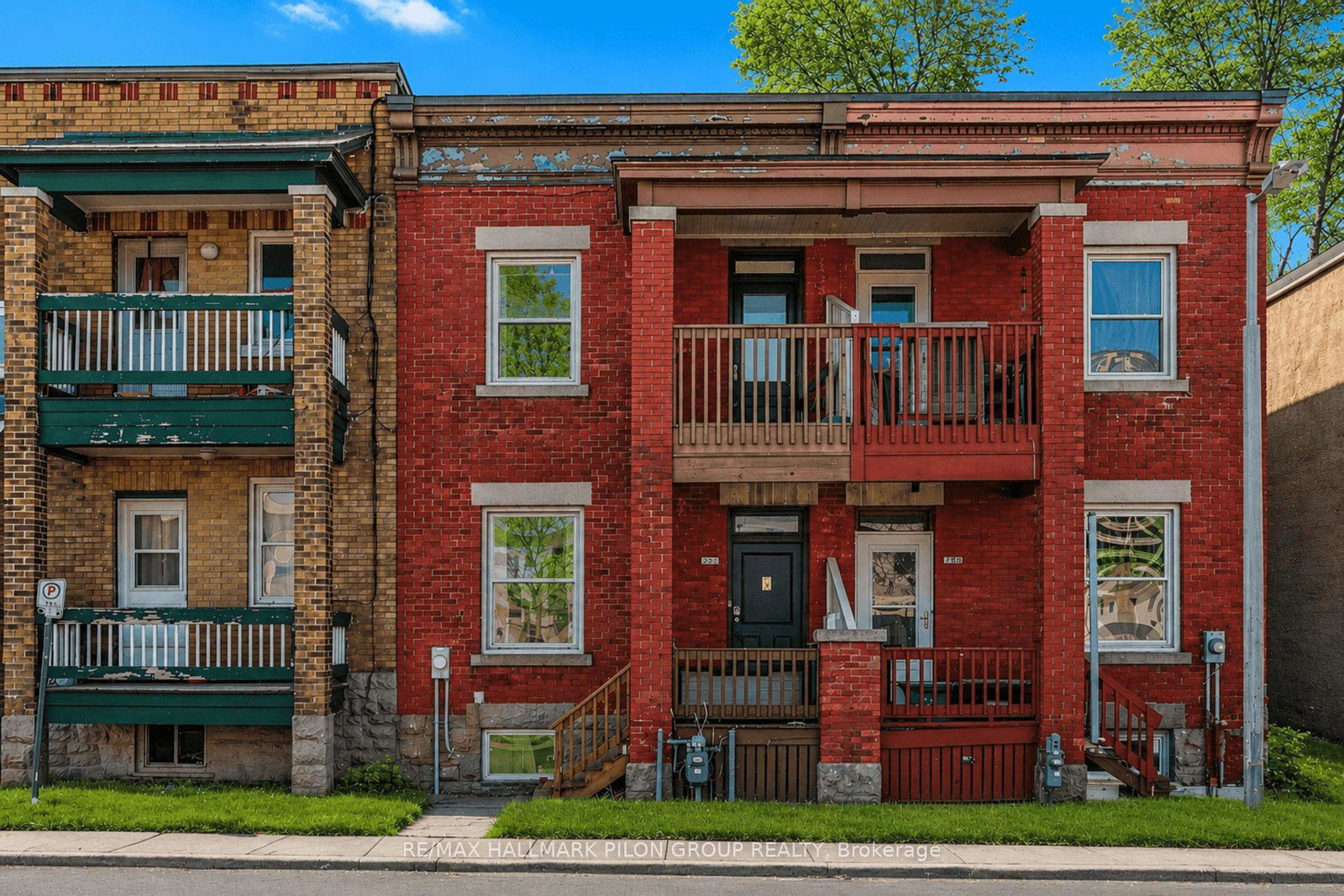 132-beausoleil-drive-ottawa-ontario-x13117236