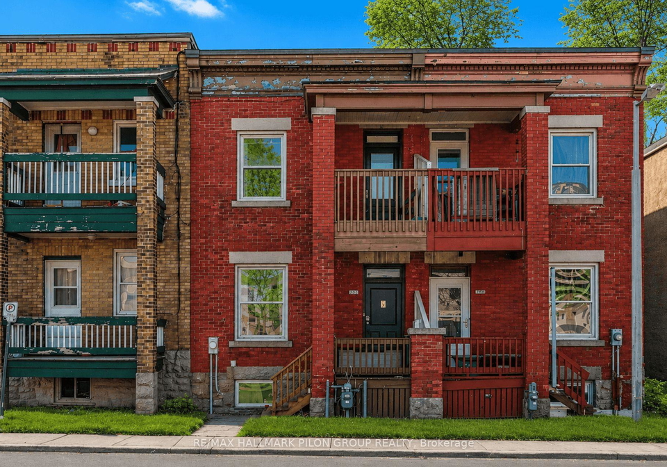 132-beausoleil-drive-ottawa-ontario-x13117236