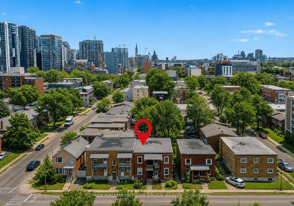 132-beausoleil-drive-ottawa-ontario-x13117236