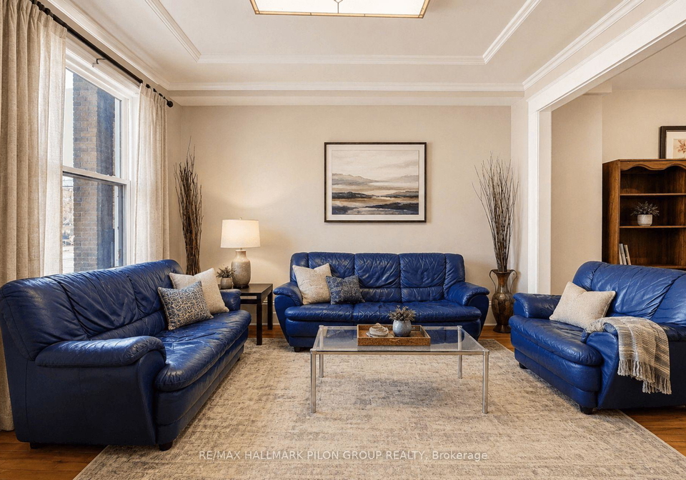 132-beausoleil-drive-ottawa-ontario-x13117236