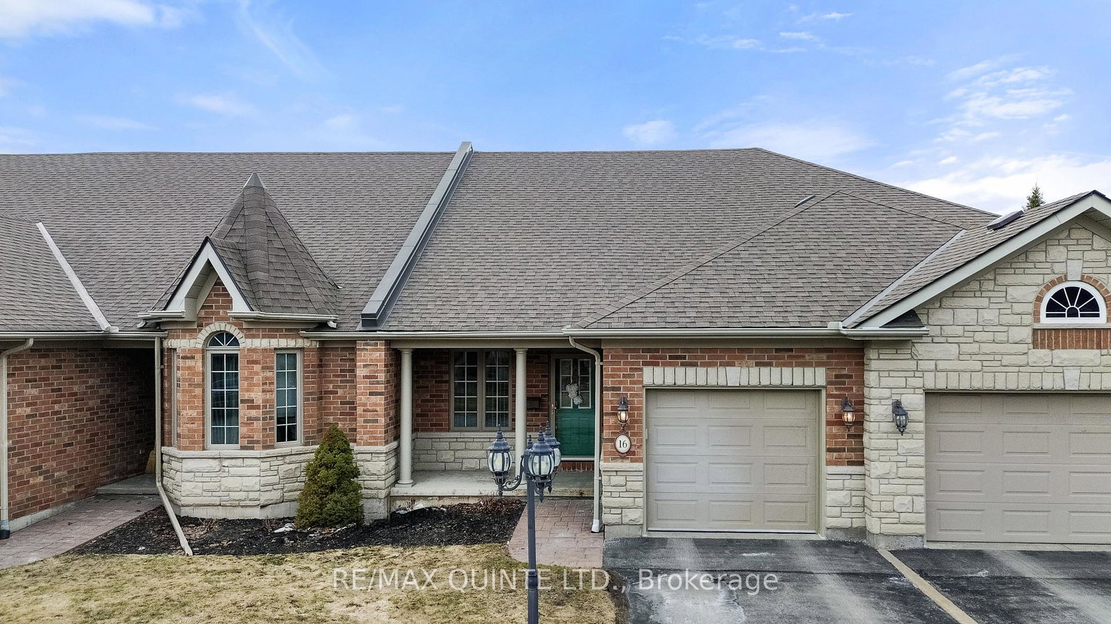 25-heartwood-drive-belleville-ontario-x13117240