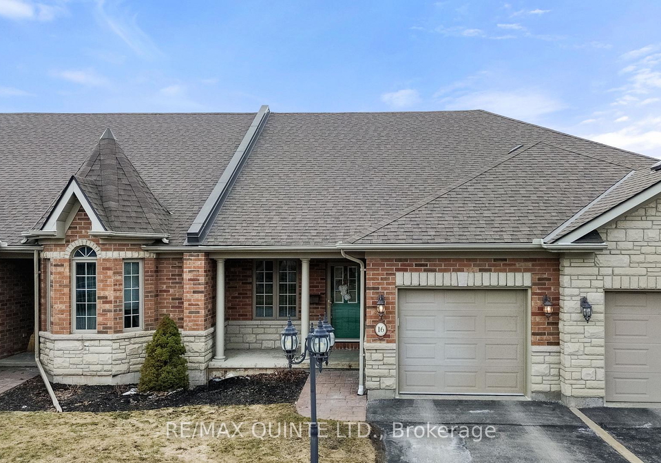 25-heartwood-drive-belleville-ontario-x13117240