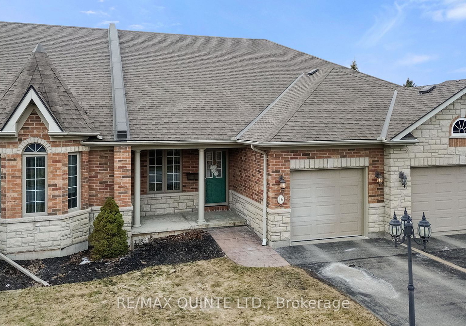25-heartwood-drive-belleville-ontario-x13117240
