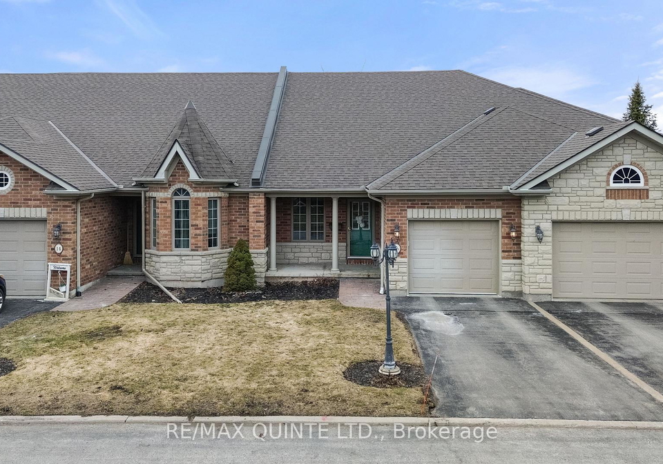 25-heartwood-drive-belleville-ontario-x13117240