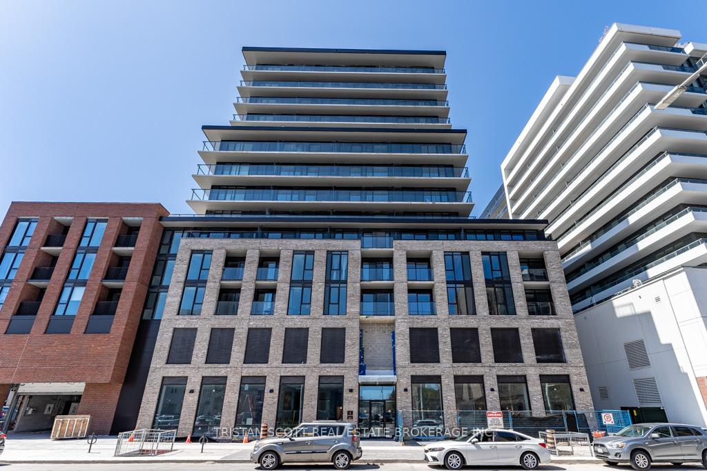 1-jarvis-street-hamilton-ontario-x13117246