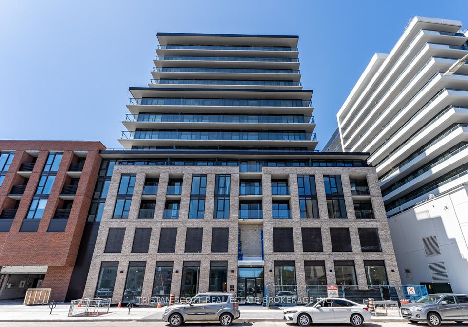 1-jarvis-street-hamilton-ontario-x13117246