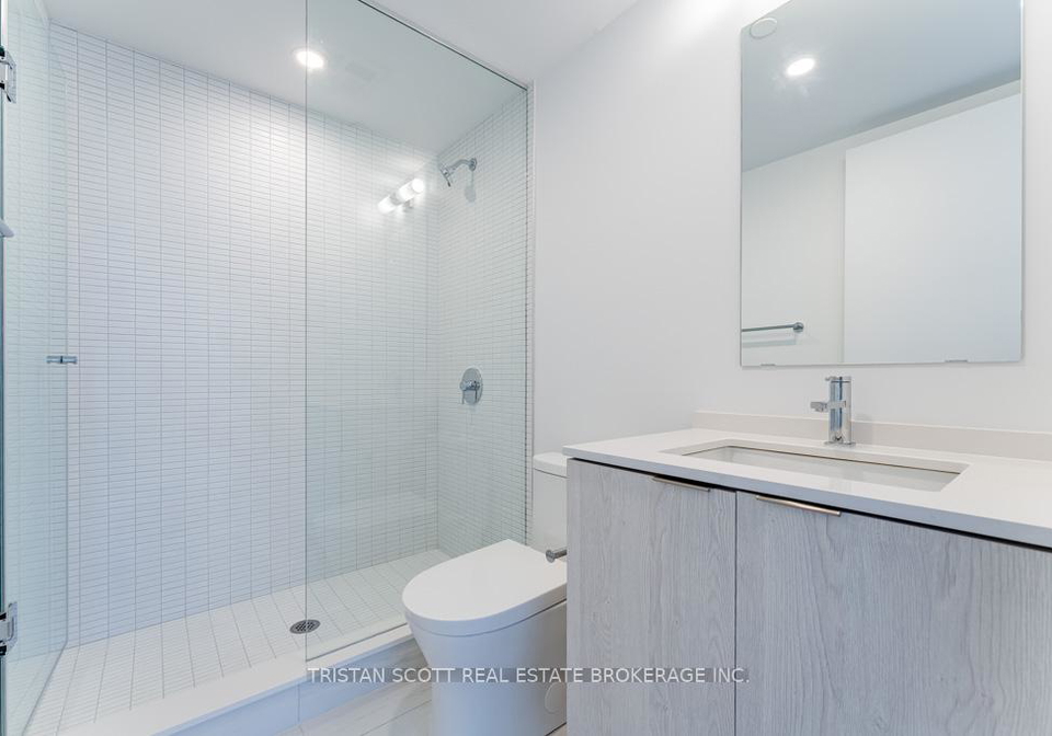 1-jarvis-street-hamilton-ontario-x13117246