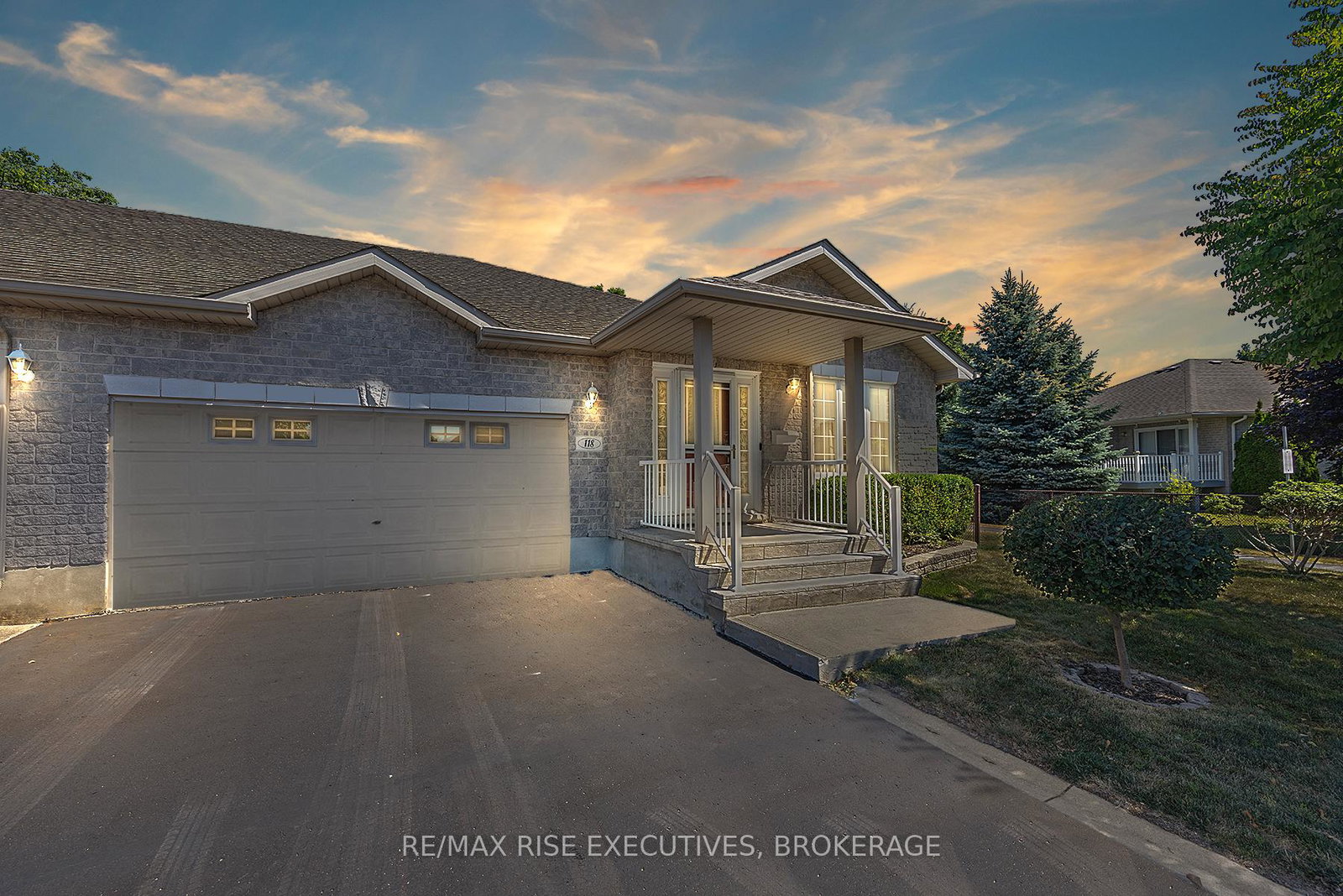 118-sheridan-street-kingston-ontario-x13117250