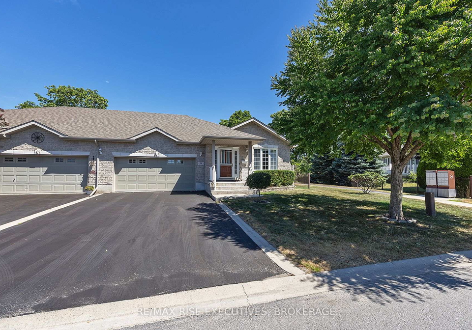 118-sheridan-street-kingston-ontario-x13117250