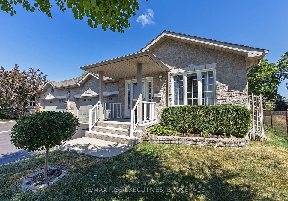 118-sheridan-street-kingston-ontario-x13117250