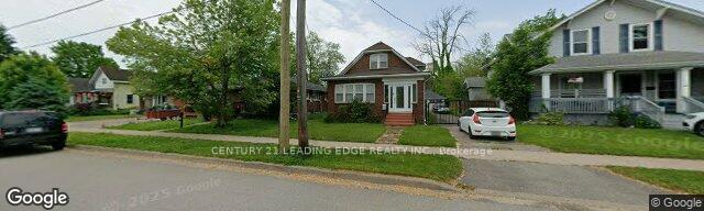 254-high-street-fort-erie-ontario-x13117252