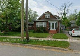 254-high-street-fort-erie-ontario-x13117252