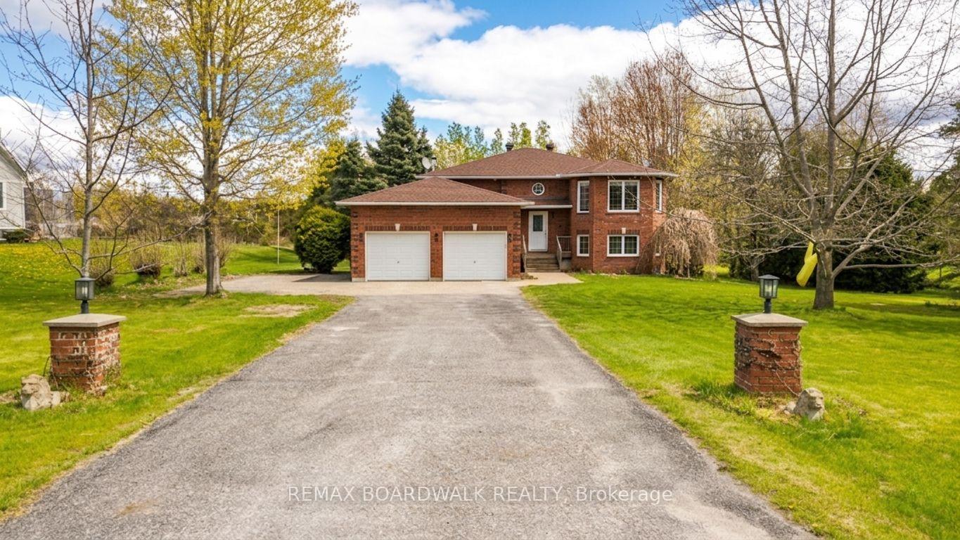 7-meadowview-drive-north-grenville-ontario-x13117258