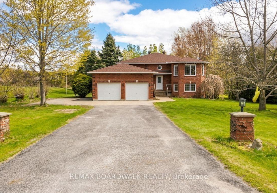 7-meadowview-drive-north-grenville-ontario-x13117258