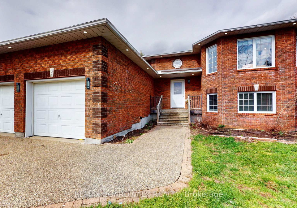 7-meadowview-drive-north-grenville-ontario-x13117258