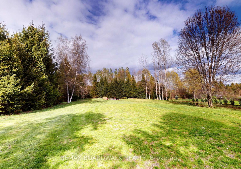 7-meadowview-drive-north-grenville-ontario-x13117258