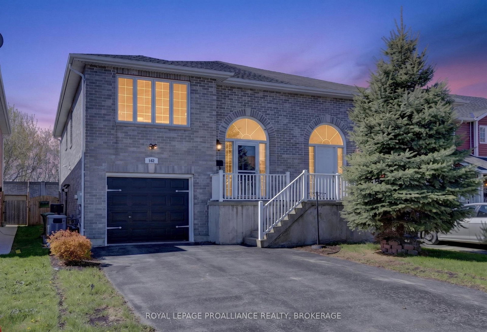 182-briceland-street-kingston-ontario-x13117262