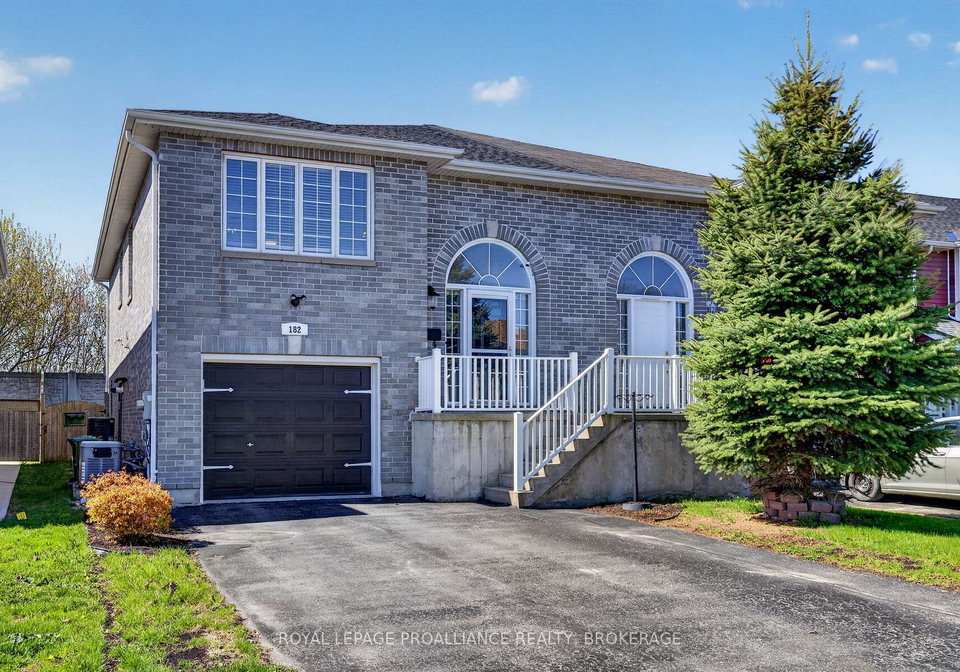 182-briceland-street-kingston-ontario-x13117262
