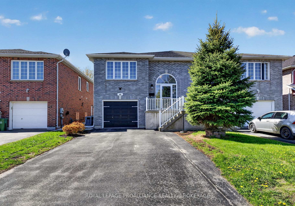 182-briceland-street-kingston-ontario-x13117262