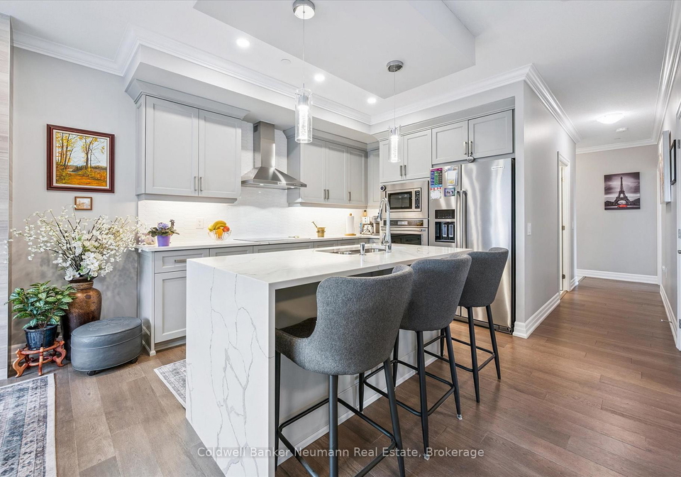 1880-gordon-street-s-guelph-ontario-x13117270