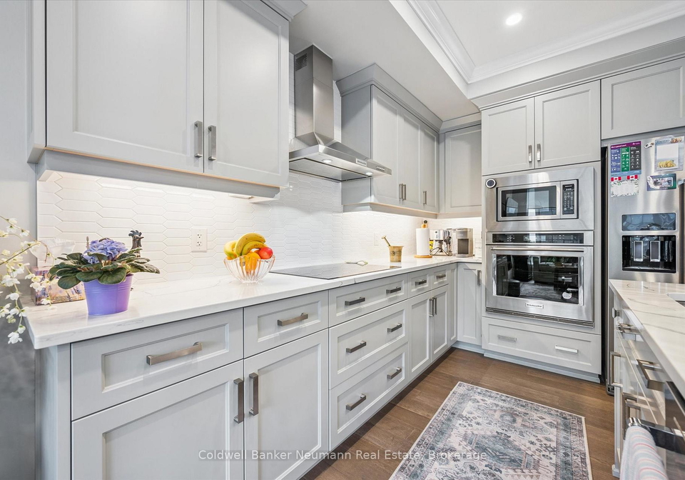 1880-gordon-street-s-guelph-ontario-x13117270