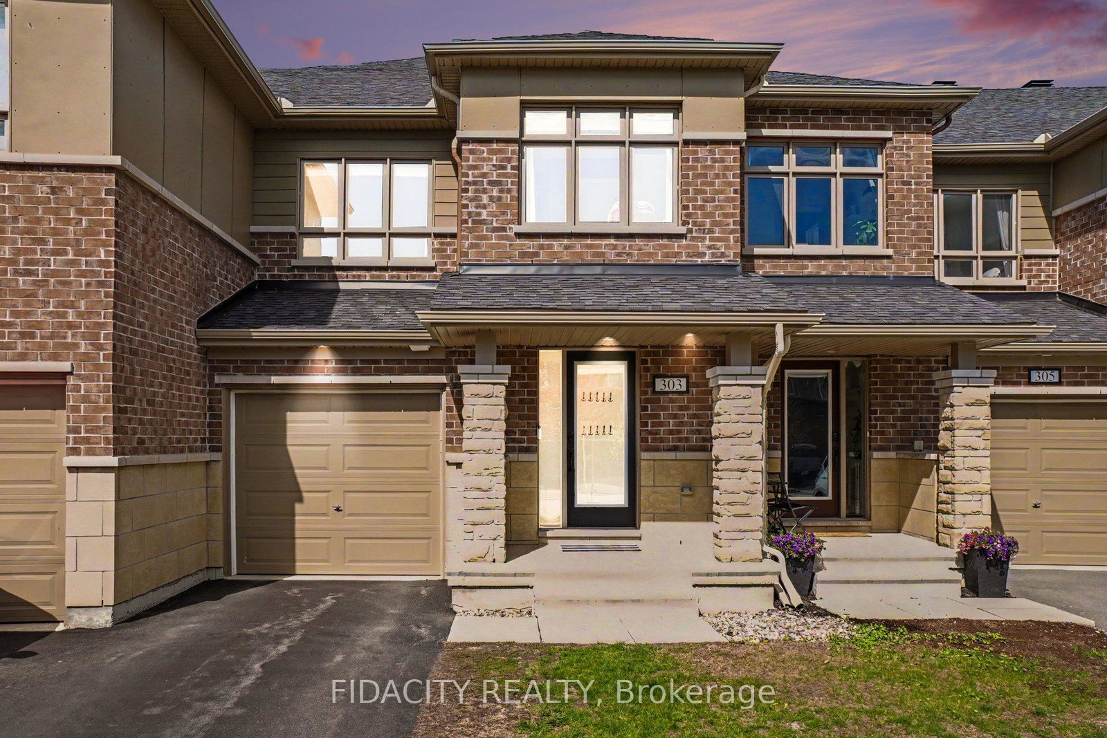 303-lipizzaner-street-ottawa-ontario-x13117272