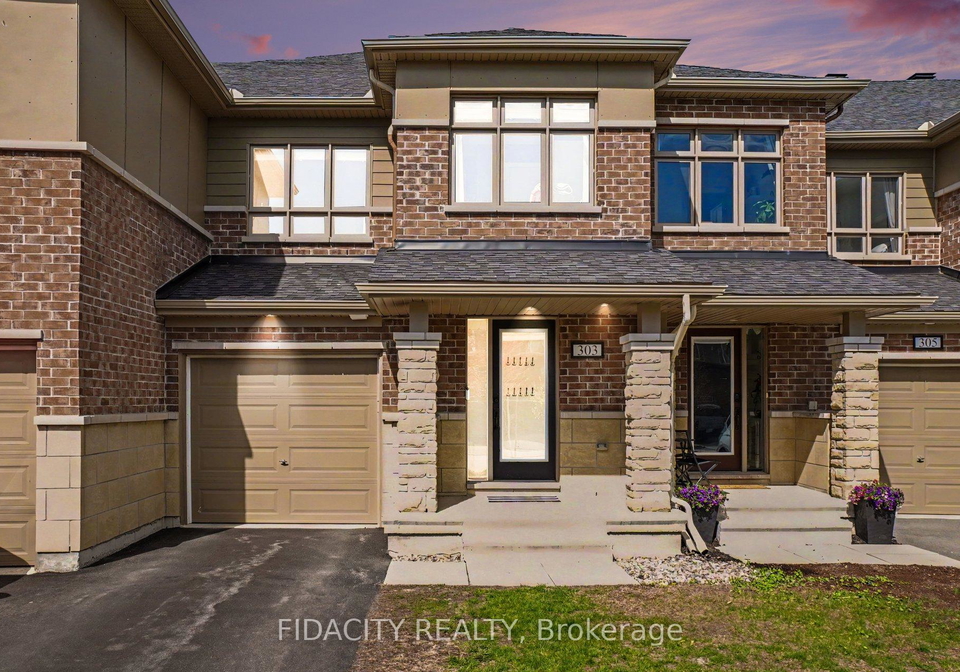 303-lipizzaner-street-ottawa-ontario-x13117272
