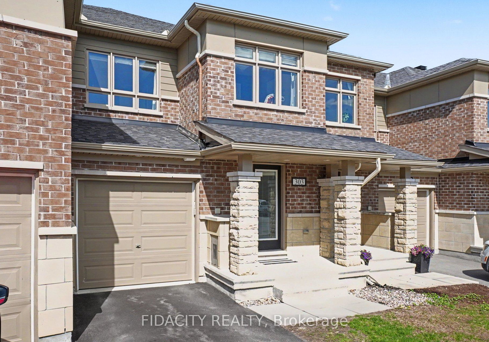 303-lipizzaner-street-ottawa-ontario-x13117272