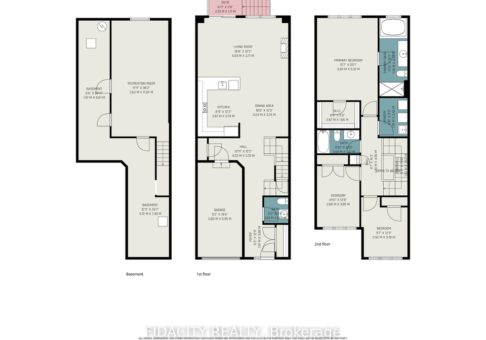 303-lipizzaner-street-ottawa-ontario-x13117272