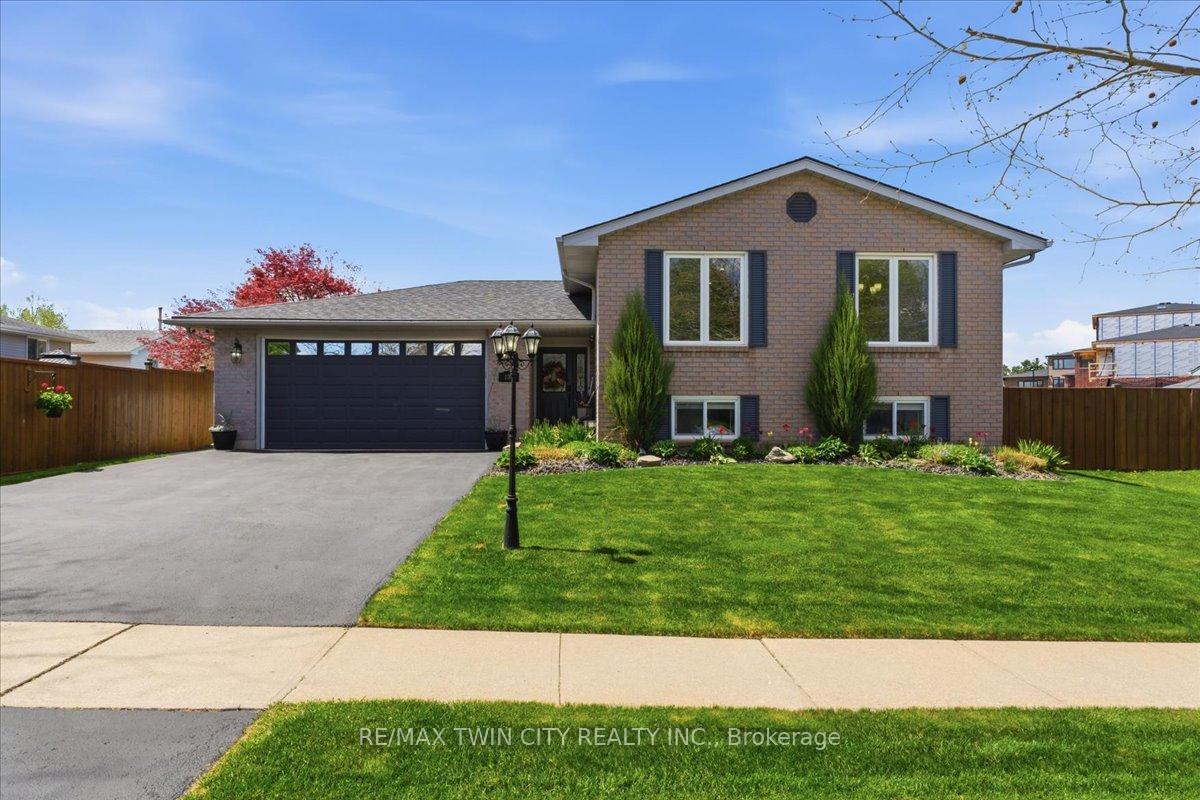 139-branlyn-crescent-brantford-ontario-x13117274