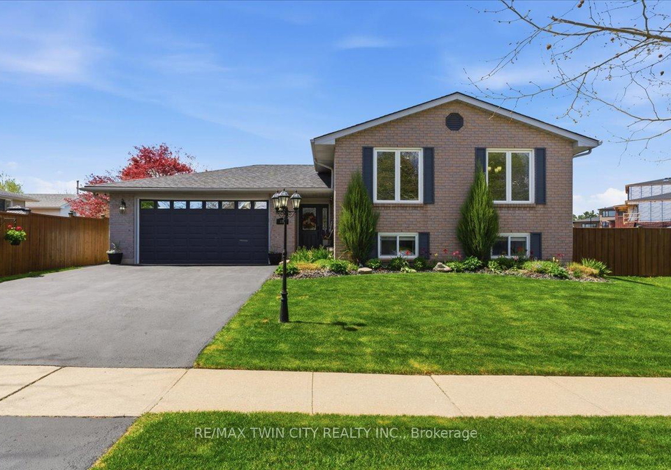 139-branlyn-crescent-brantford-ontario-x13117274