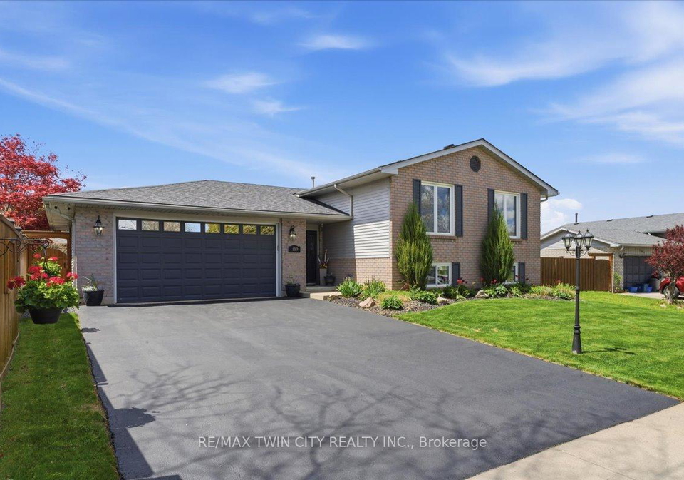 139-branlyn-crescent-brantford-ontario-x13117274