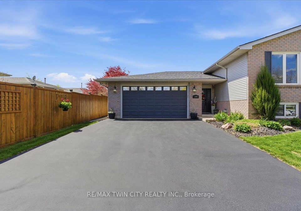 139-branlyn-crescent-brantford-ontario-x13117274