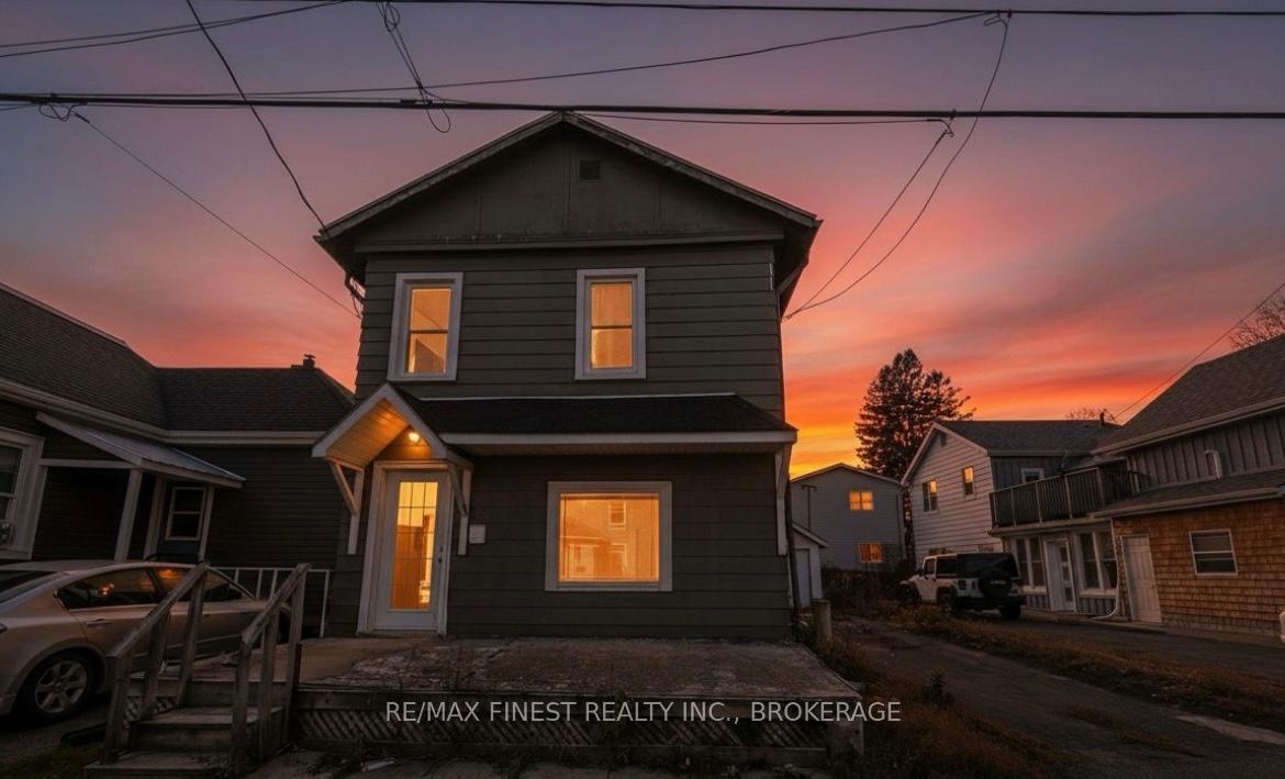80-main-street-kingston-ontario-x13117278