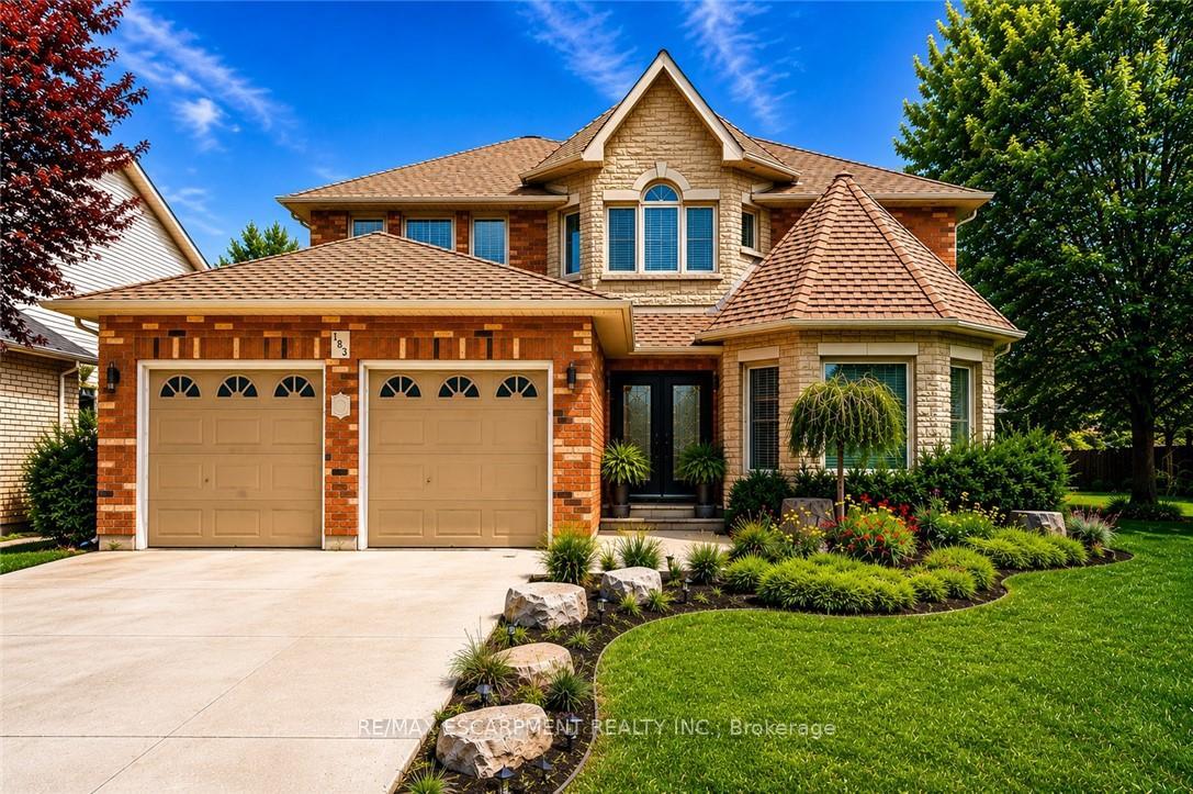 183-daniels-street-hamilton-ontario-x13117290