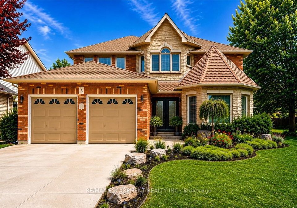 183-daniels-street-hamilton-ontario-x13117290
